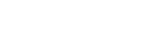 嘉轩物业